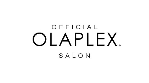 Olaplex - światowy bestseller w regeneracji włosów w Salonie Urody Kamea