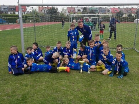 Olimpia 2010 po pierwszych meczach ligowych