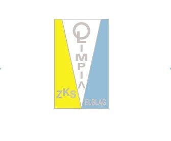 Olimpia Elbląg organizuje nabór!