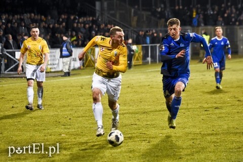 Nie wszystko stracone (opinia) 