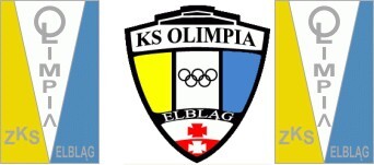 Olimpia: oni wygrali bilety