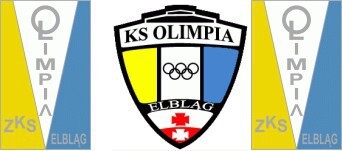 Olimpia: oni wygrali bilety