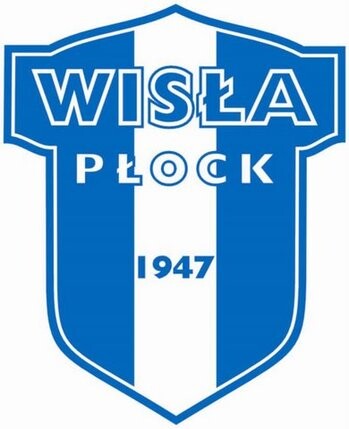 Olimpia podejmuje Wisłę Płock (piłka nożna)