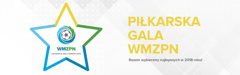 Olimpia w plebiscycie WMZPN - głosuj na swój klub