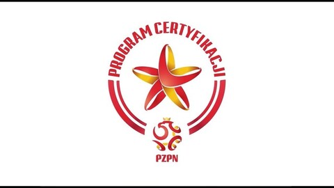 Olimpia walczy o najwyższą gwiazdkę i gratyfikację w programie PZPN