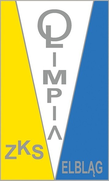 Olimpia: wygraj bilet na ostatni mecz sezonu