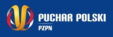 Olimpia z Wartą w 1/32 Pucharu Polski