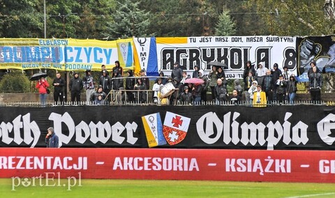 Olimpijski weekend - rozkład meczów