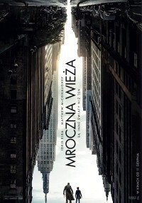 Ona wygrała bilet do Multikina