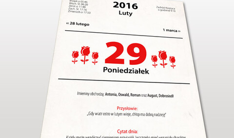 One są wiecznie młode!