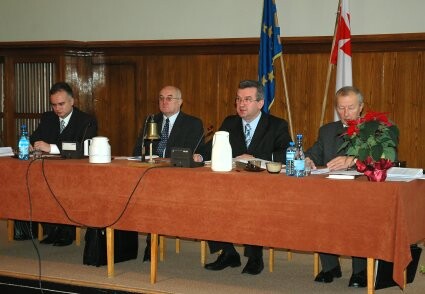 A może tak dla wszystkich?