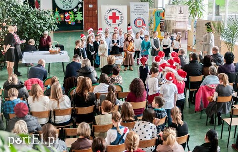 Oni wiedzą, jak zdrowo żyć