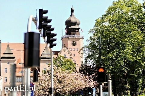 Oni zdobyli mandaty do Rady Miejskiej w Elblągu