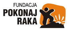 Onko Tour, czyli wyprawa rowerowa Fundacji Pokonaj Raka