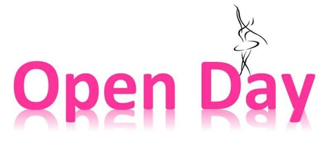 „Open Day” w Szkole Tańca Broadway