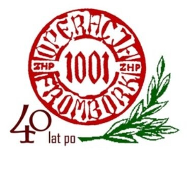 Operacja 1001 Frombork