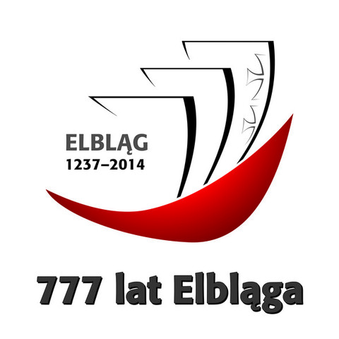 Opowiedzą o historii Elbląga