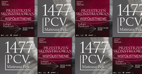 Oprowadzanie kuratorskie po wystawach