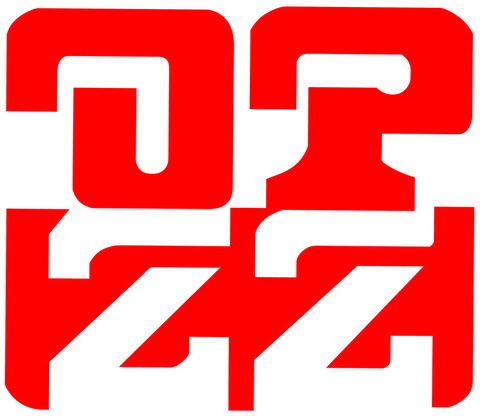OPZZ za Wróblewskim