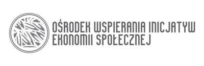 Organizacje pozarządowe zaczynają zarabiać