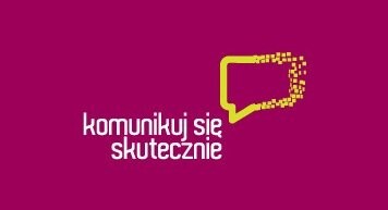 Organizacjo, komunikuj się skutecznie!