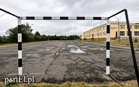 Na Orlika trzeba poczekać