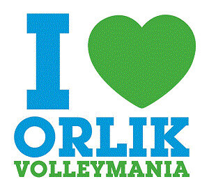 Orlik Volleymania