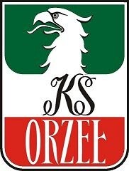 Orły z workiem medali (short-track)