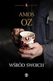 Osiem historii o nas