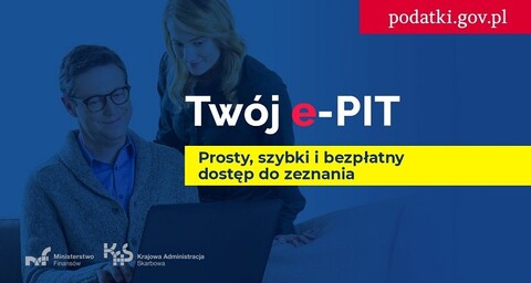 Ostatni dzwonek na rozliczenie się z fiskusem