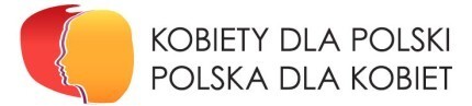 Ostatni moment na poparcie