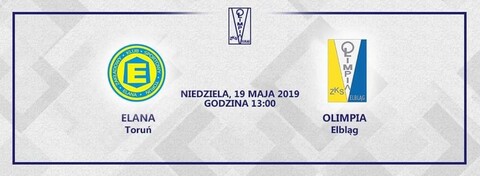Ostatni odcinek w II lidze