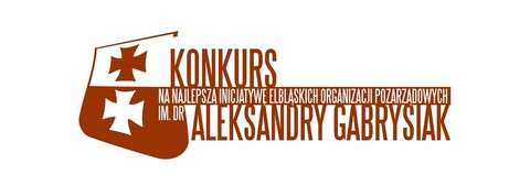 Ostatnie dni zgłoszeń