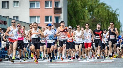 Ostatnie godziny tańszego wpisowego