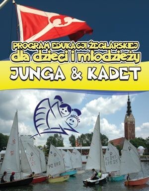 Ostatnie miejsca na szkolenie