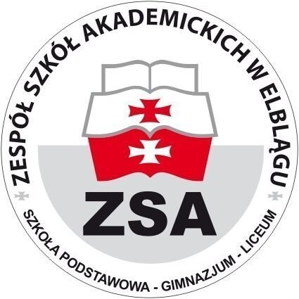 Ostatnie wolne miejsca w Zespole Szkół Akademickich w Elblągu
