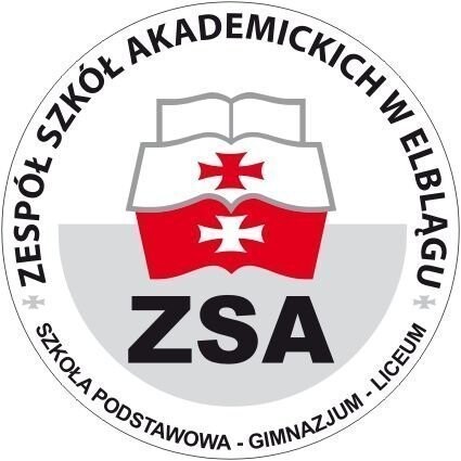Ostatnie wolne miejsca w Zespole Szkół Akademickich
