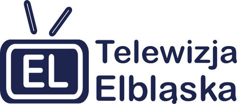 Oświadczenie Telewizji Elbląskiej w sprawie telewizyjnej debaty