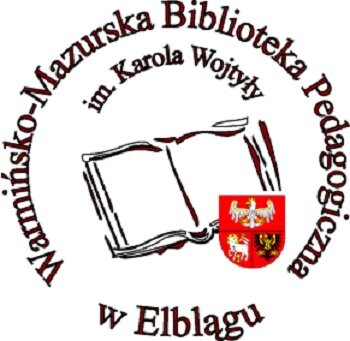 Oswoić komputer. Bezpłatne warsztaty komputerowe