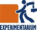 Otwarcie Experimentarium