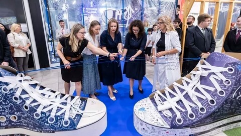 1,5 miliona na klub młodzieżowy. To nie koniec