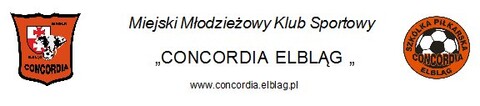 Otwarte zajęcia treningowe
