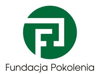 Otwórz swój umysł!