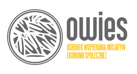 OWIES dla bezrobotnych