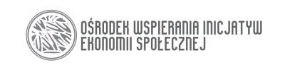 OWIES pomoże stworzyć miejsce pracy