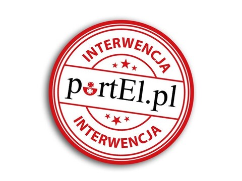 Pacjencie, refundacja się należy