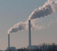 Pakiet klimatyczny 3 x 20% dotarł do Elbląga