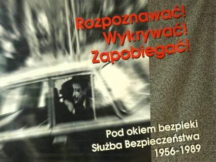 Pamięć o historii