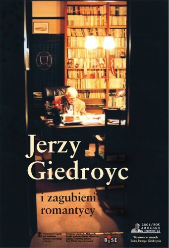 Pamięci Giedroycia