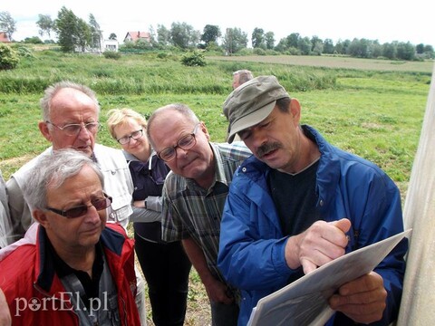 Nie przeceniajmy mennonitów (Elblążanie z pasją, odc. 10)